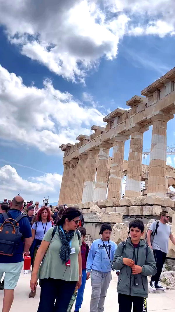 jaroslava_klavir archive video preview