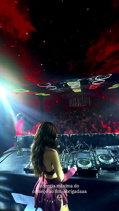 tiliaoficial tiliaoficial archive video