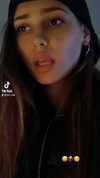tori_t96 Altpins Profile Picture