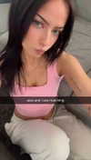 lew12001 Altpins Profile Picture
