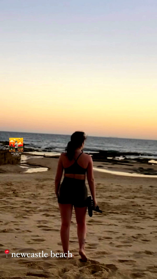 keiraaa.24 archive video preview