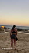 keiraaa.24 Altpins Profile Picture