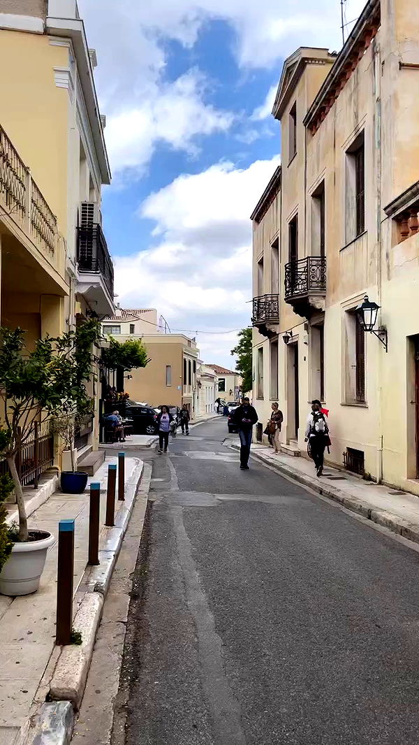 jaroslava_klavir archive video preview