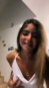 michalsh111 Altpins Profile Picture