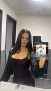 scarlettzofi Altpins Profile Picture