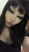 algofobica Altpins Profile Picture