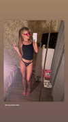 mayxhannahx Altpins Profile Picture
