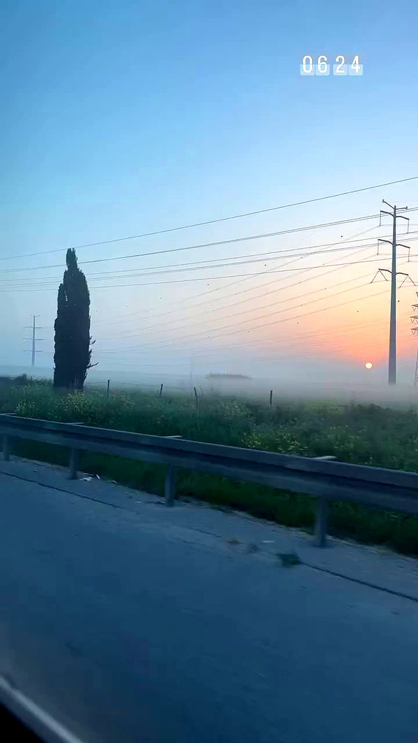 jaroslava_klavir archive video preview