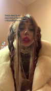 g.rshmn.dead Altpins Profile Picture
