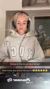 maddietaggx Altpins Profile Picture