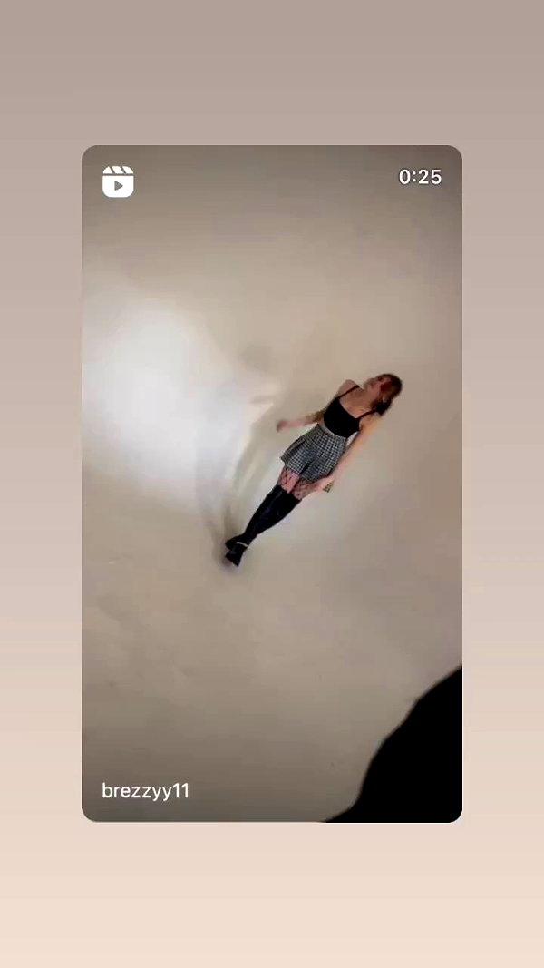 _animechika_ archive video preview