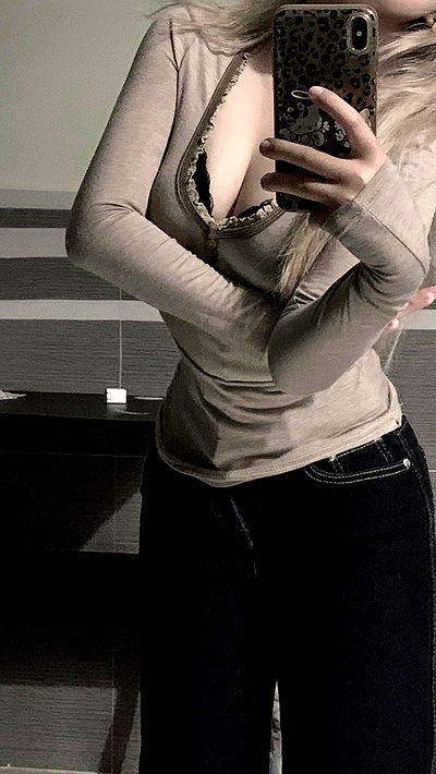 linnnh__h linnnh__h archive video