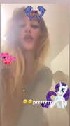 manic__sexdoll Altpins Profile Picture
