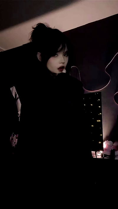 sx.llexxy sx.llexxy archive video