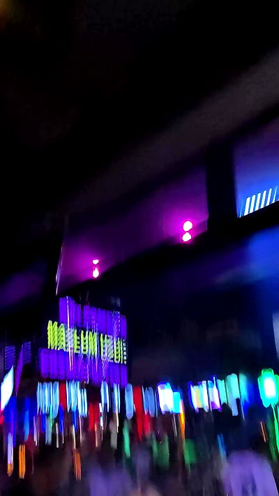 annfigma annfigma archive video