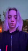 leyagornaya Altpins Profile Picture