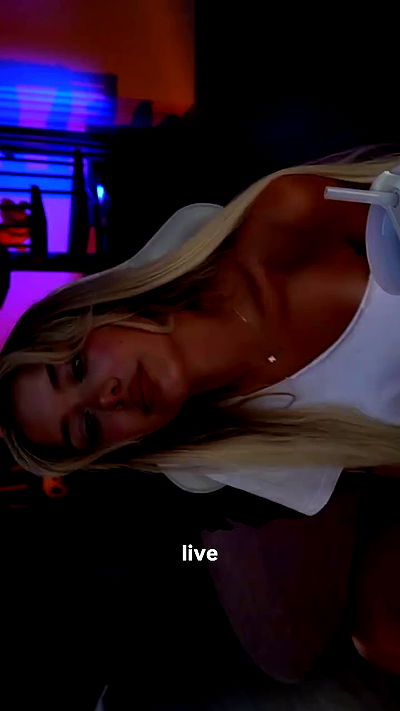 gwendolynceline gwendolynceline archive video