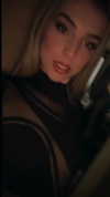 ariannachiaravalle_ Altpins Profile Picture