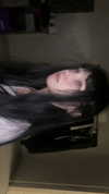 lsdxsx Altpins Profile Picture