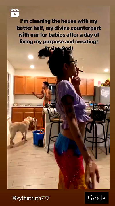 noyaislilith333 noyaislilith333 archive video