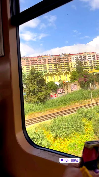 jaroslava_klavir jaroslava_klavir archive video