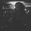 lianaayoun Altpins Profile Picture