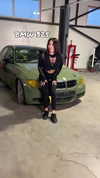 railey.tv Altpins Profile Picture