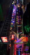 x_jendayi_x Altpins Profile Picture