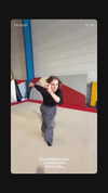 shaipeleg Altpins Profile Picture