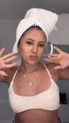 alinshabtay Altpins Profile Picture