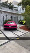owenllynch Altpins Profile Picture