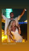 pascha.ds Altpins Profile Picture
