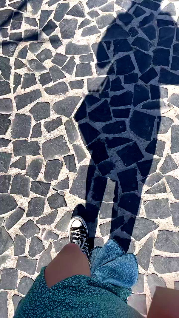 jaroslava_klavir archive video preview