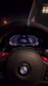 miss_baby007 Altpins Profile Picture