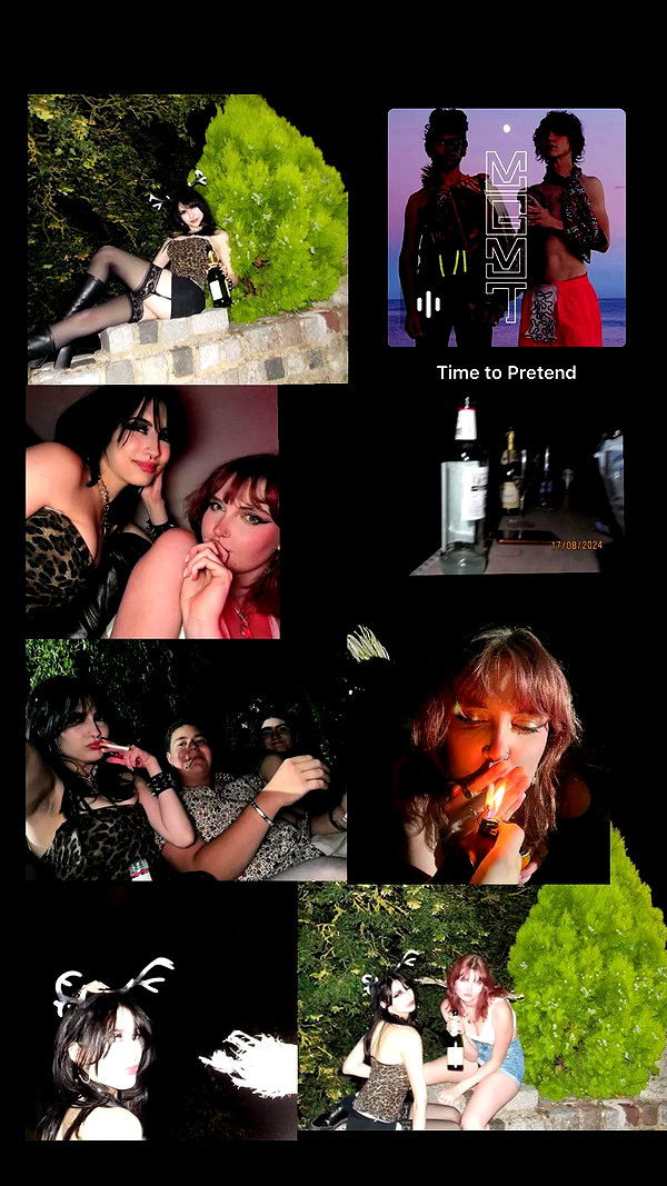 ethylene.xo archive video preview