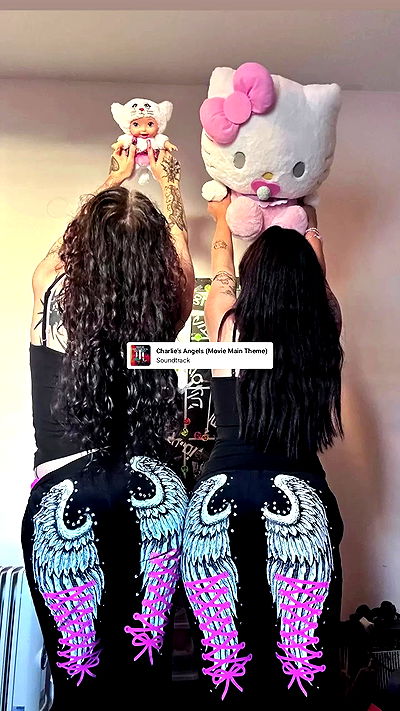 shayli_or shayli_or archive video