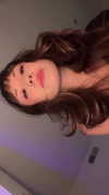 shinyykiraa Altpins Profile Picture