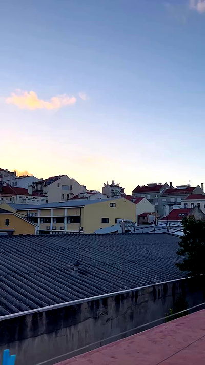 jaroslava_klavir jaroslava_klavir archive video