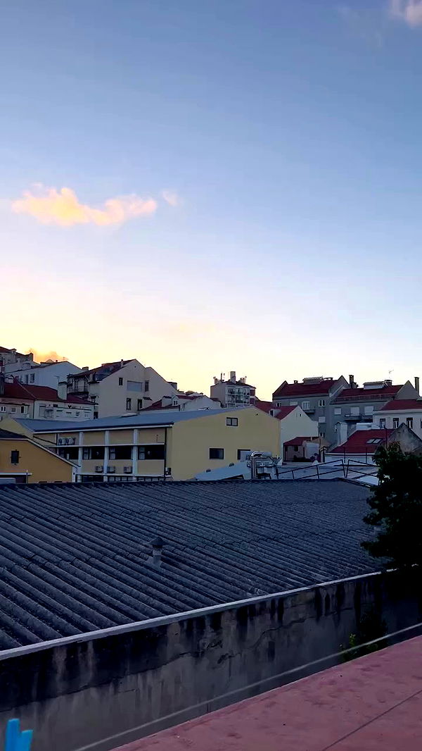 jaroslava_klavir archive video preview