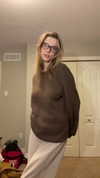 smashedelyyy Altpins Profile Picture