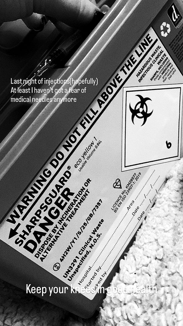 mayamorgannnnnn archive video preview