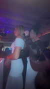 mia.ngarla Altpins Profile Picture