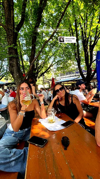 shirakor_ shirakor_ archive video