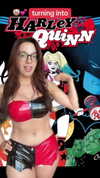 missbrisolo Altpins Profile Picture