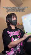 kitsunee.___ Altpins Profile Picture