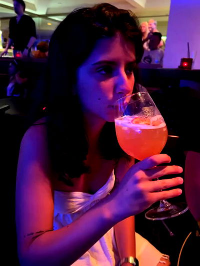 tuliprivet tuliprivet archive video