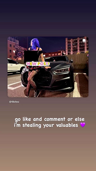 9bitez 9bitez archive video