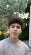 realcamillaara Altpins Profile Picture
