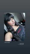 alexalizzz Altpins Profile Picture