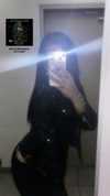 niicolemen Altpins Profile Picture